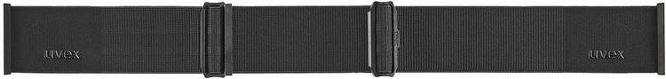Uvex null - 1 | SportScheck