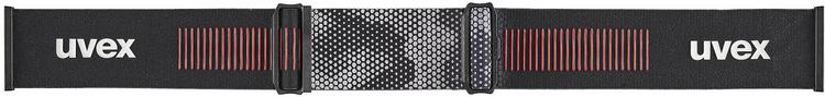Uvex null - 1 | SportScheck