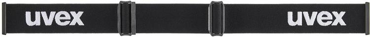 Uvex null - 1 | SportScheck