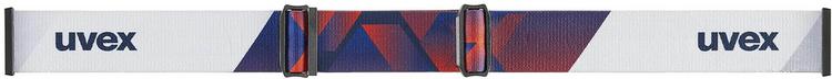 Uvex null - 1 | SportScheck
