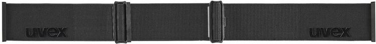 Uvex null - 1 | SportScheck