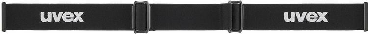 Uvex null - 1 | SportScheck