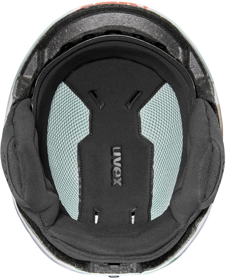 Uvex null - 1 | SportScheck