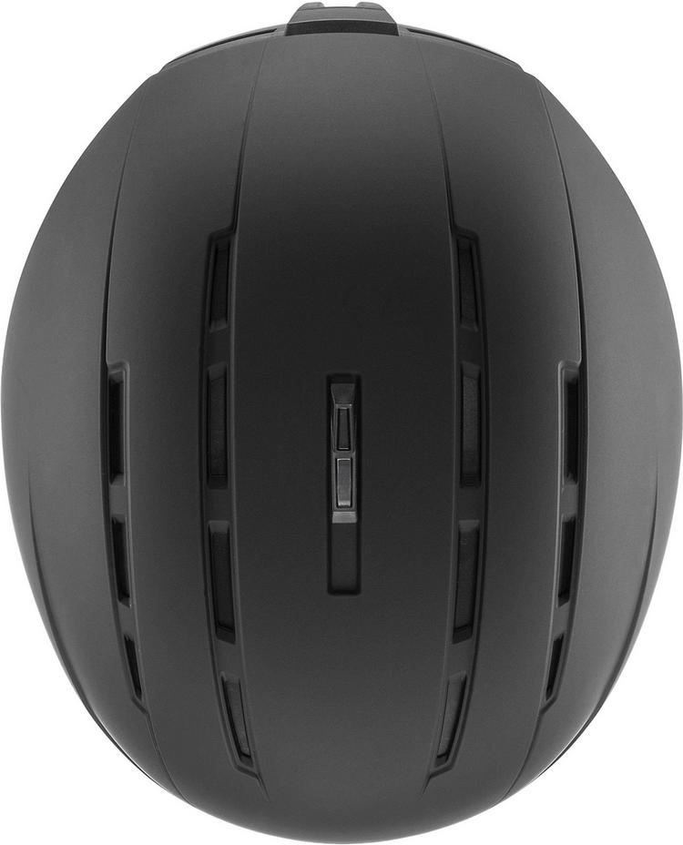 Uvex null - 1 | SportScheck