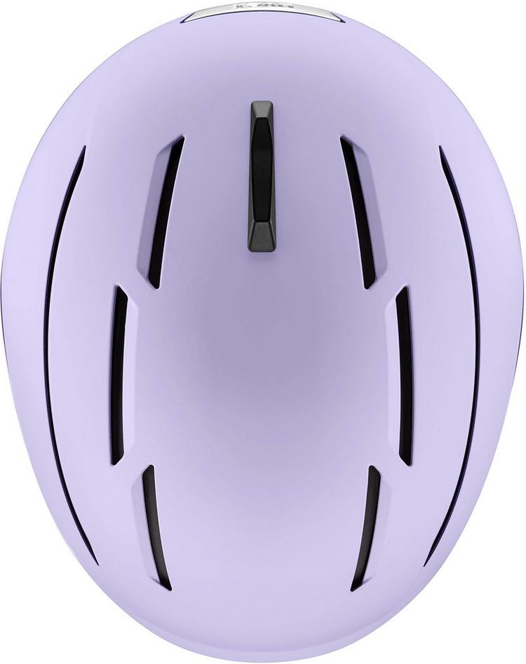 Uvex null - 2 | SportScheck