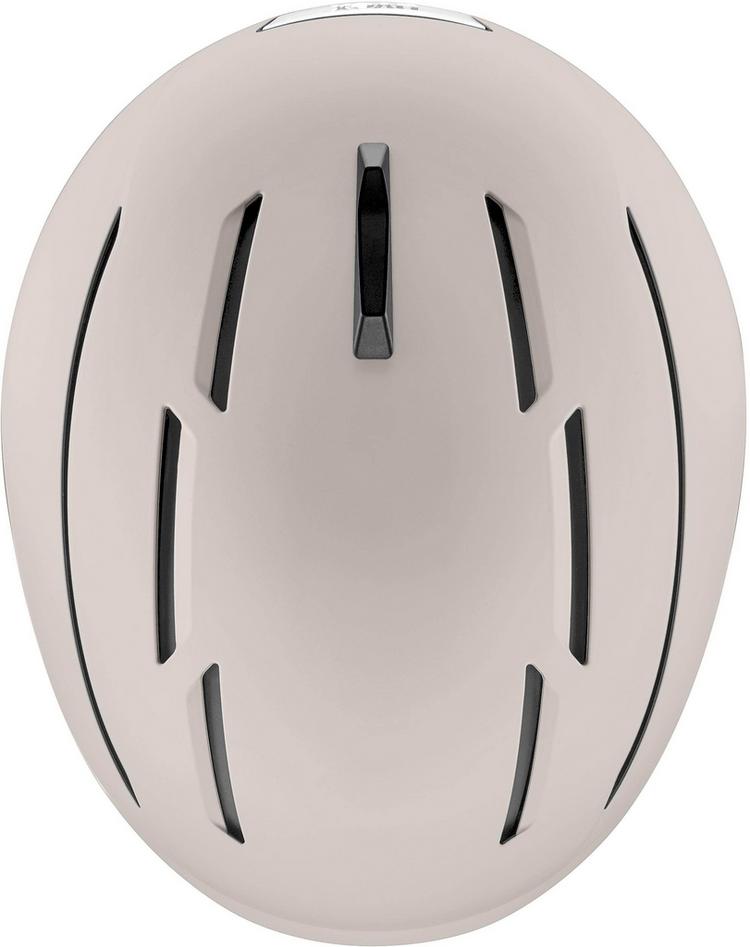 Uvex null - 2 | SportScheck