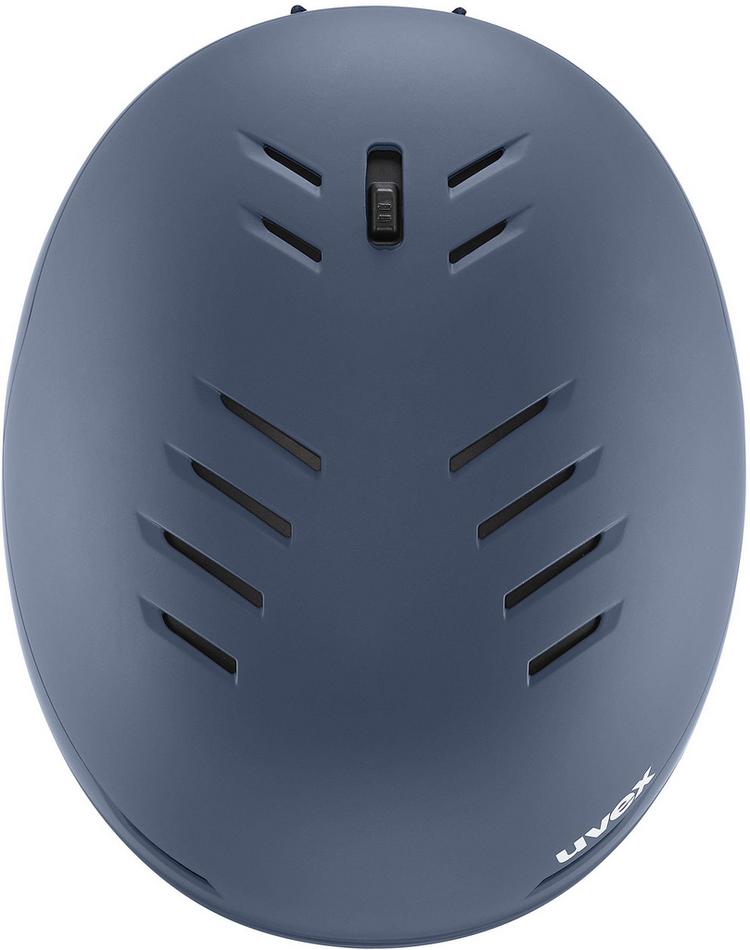 Uvex null - 2 | SportScheck