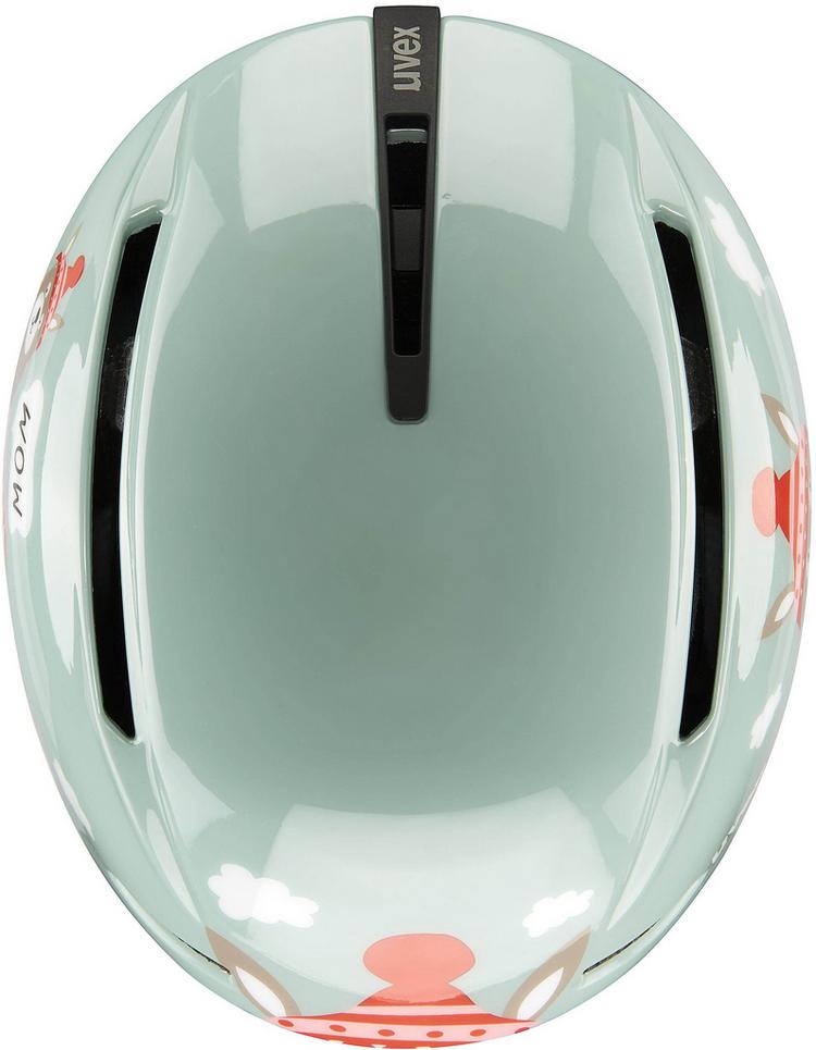 Uvex null - 2 | SportScheck