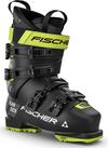 Fischer Ranger HV 100 Skischuhe Herren - schwarz