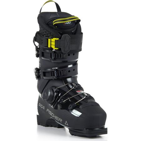 Fischer RC4 130 MV BOA Skischuhe Herren Schuhe 28 1/2 Normal  | 09002973207517 Fischer RC4 130 MV BOA Skischuhe Herren Schuhe 28 1/2 Normal  | 09002973207517
