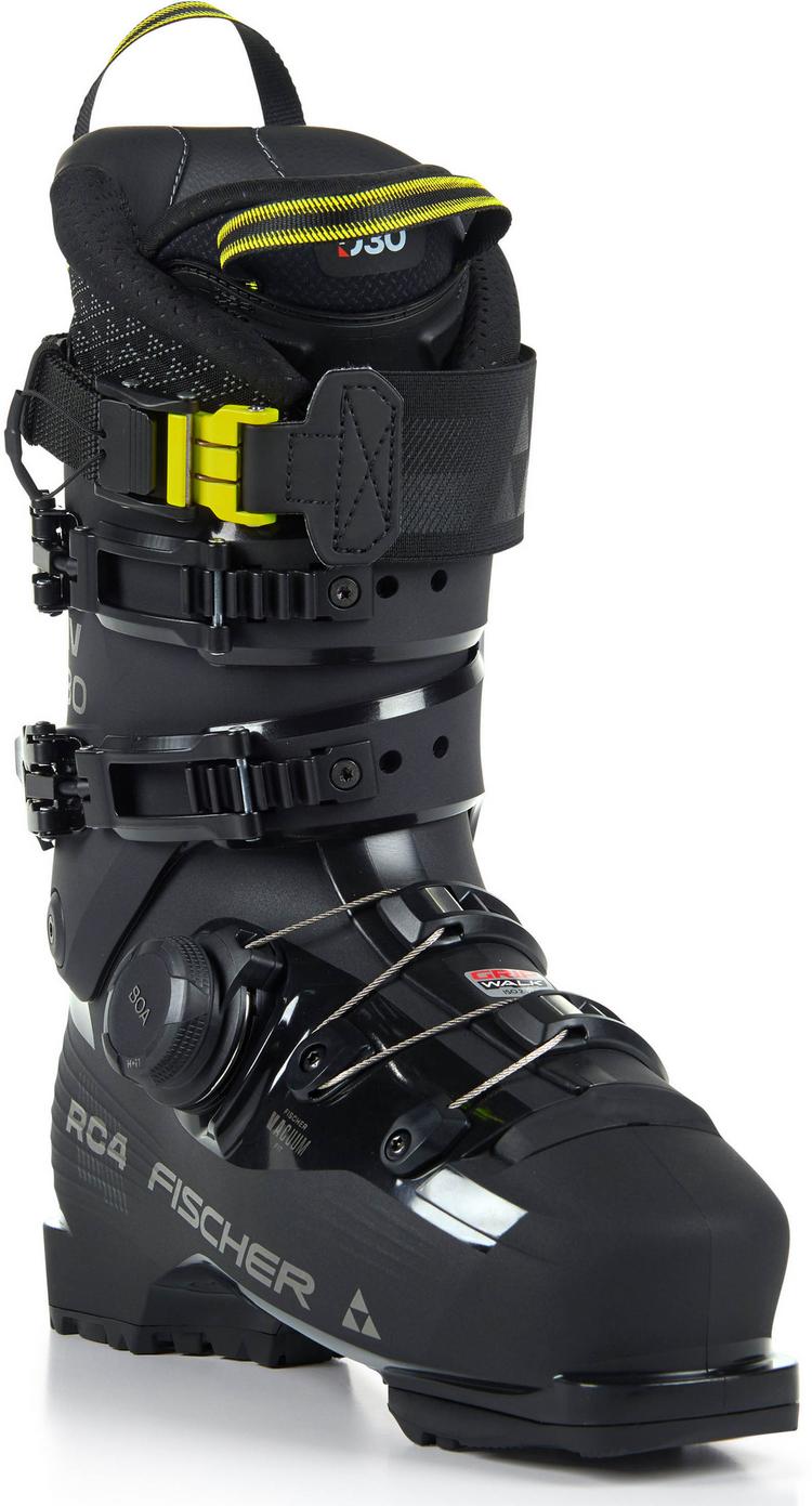 Fischer null - 0 | SportScheck