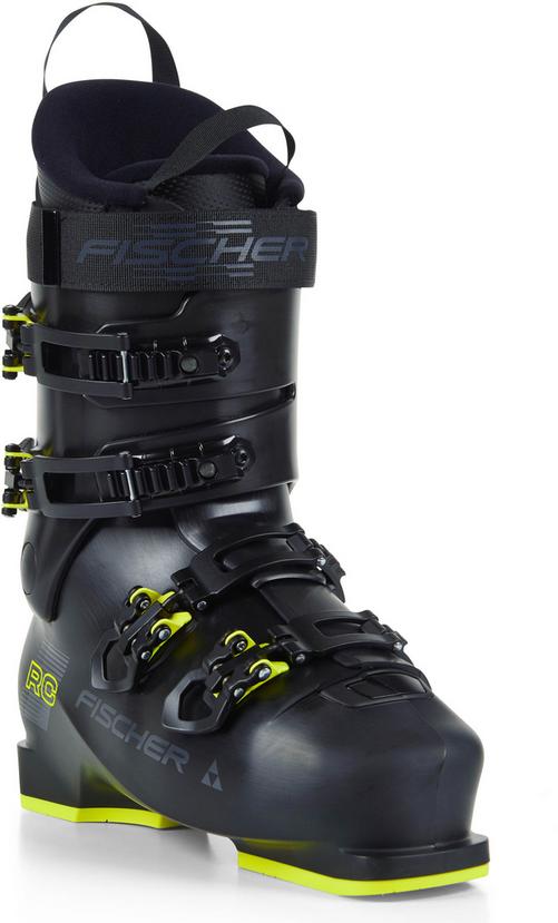 Fischer RC 90 Skischuhe Herren