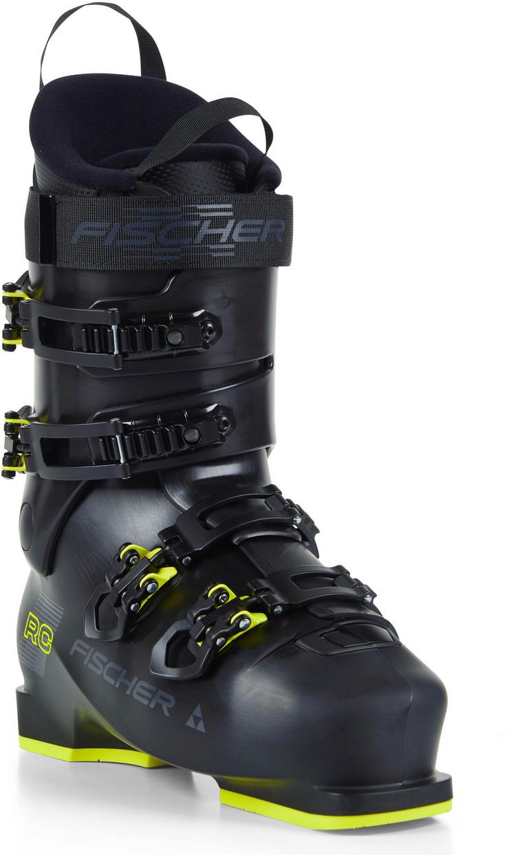 Fischer null - 0 | SportScheck