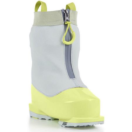 Fischer Fischer ONE GW Skischuhe Kinder Schuhe 16 1/2 Normal  | 09002973322463 Fischer Fischer ONE GW Skischuhe Kinder Schuhe 16 1/2 Normal  | 09002973322463