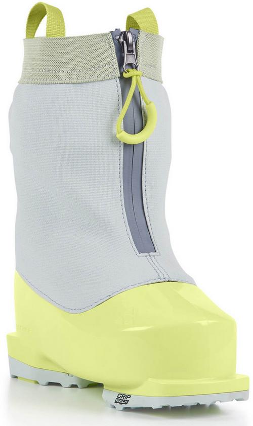 Fischer Fischer ONE GW Skischuhe Kinder