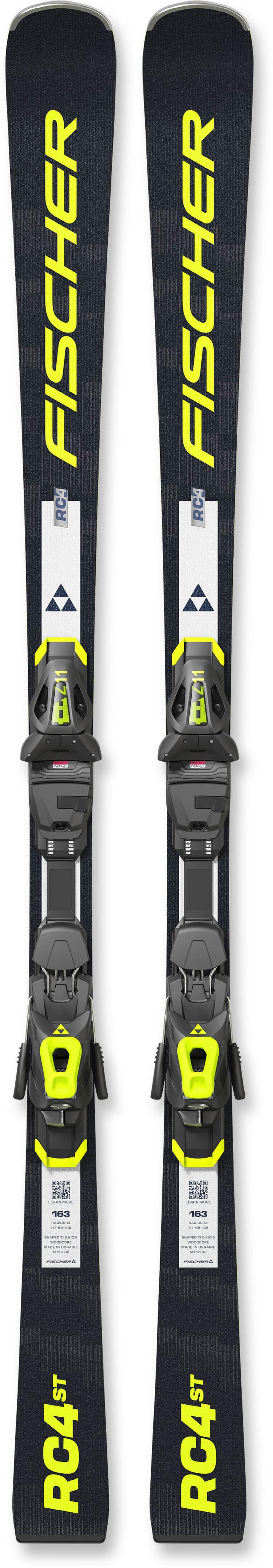 Fischer null - 0 | SportScheck