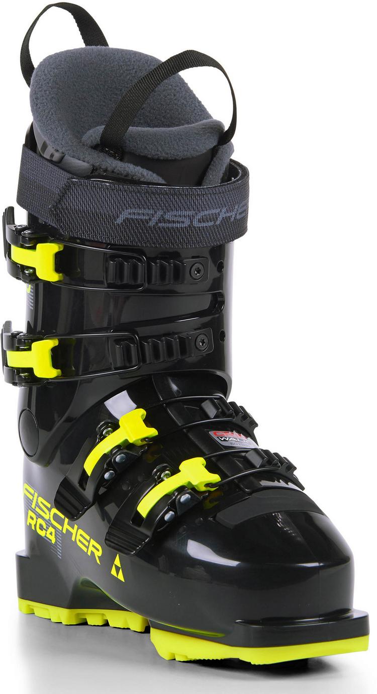 Fischer null - 0 | SportScheck