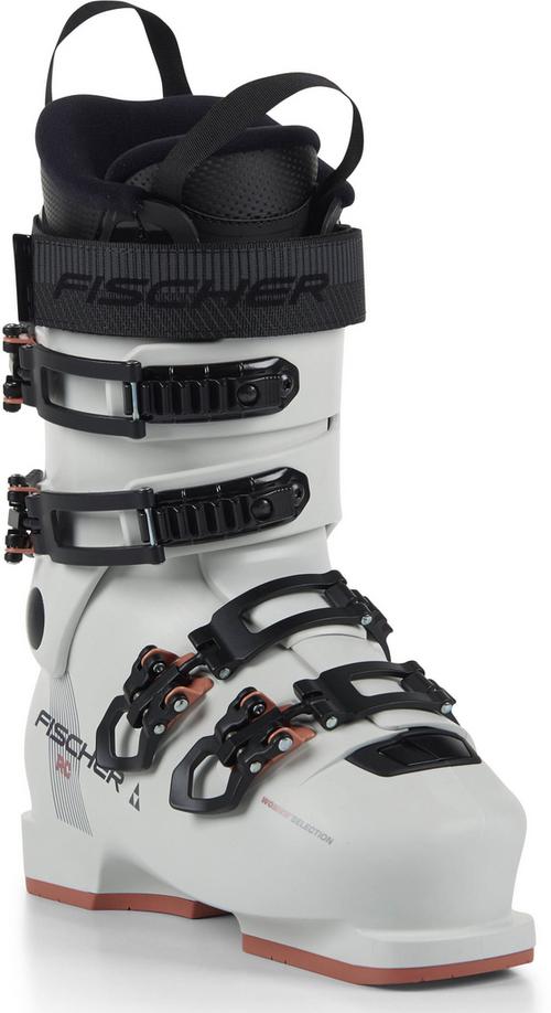 Fischer RC 85 Skischuhe Damen