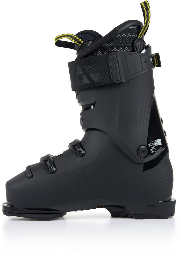 Fischer null - 0 | SportScheck