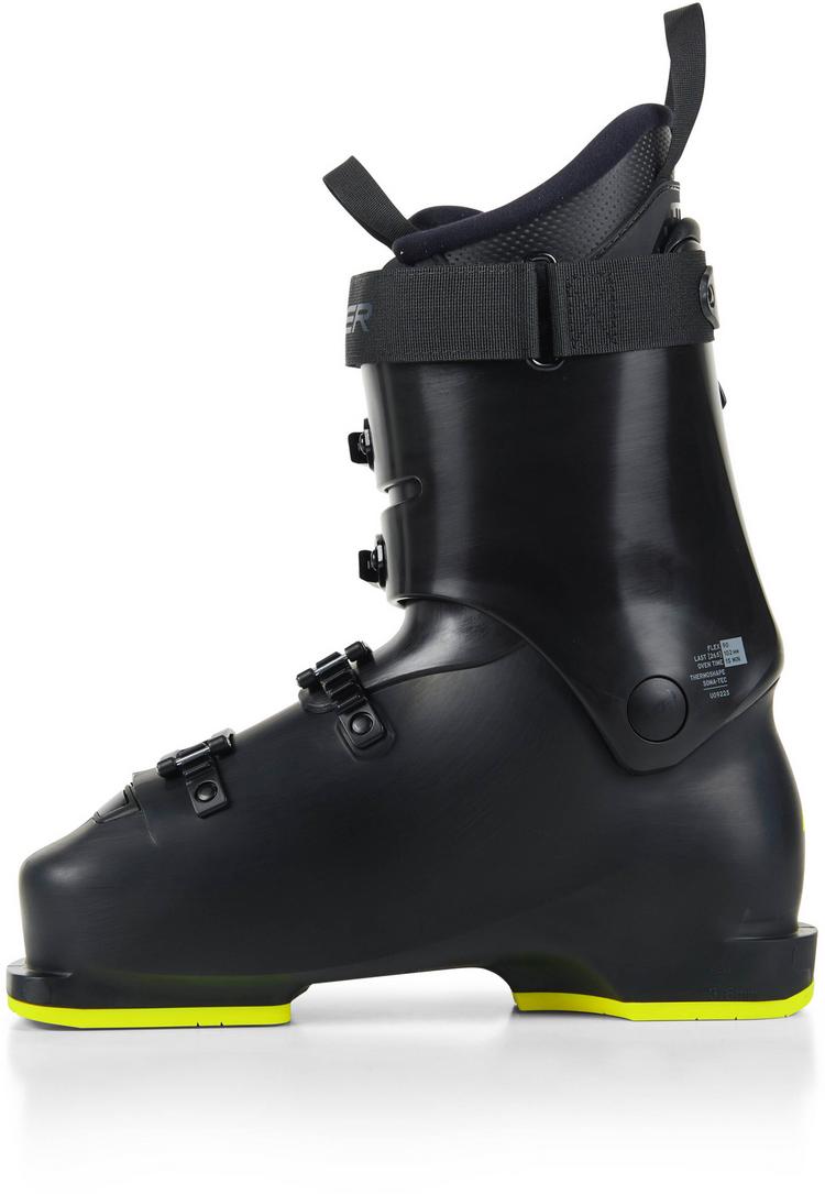 Fischer null - 0 | SportScheck