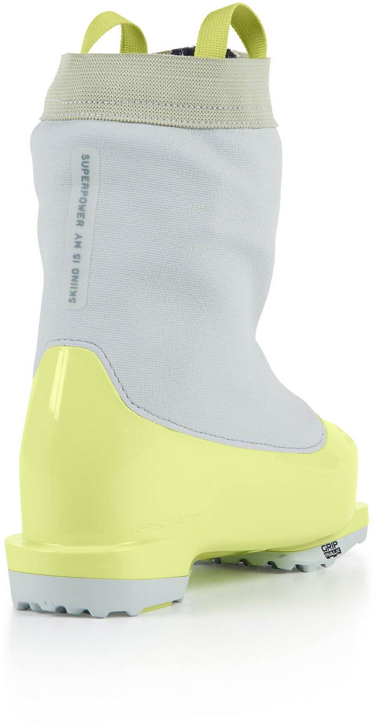 Fischer null - 0 | SportScheck