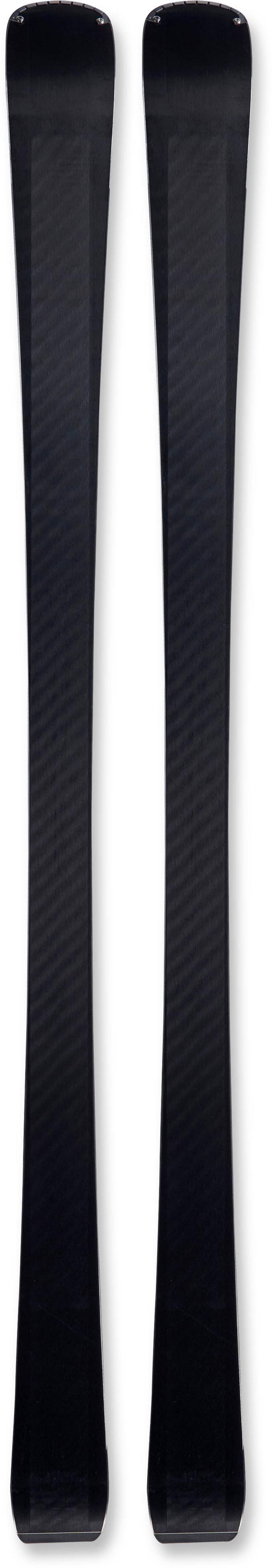 Fischer null - 0 | SportScheck