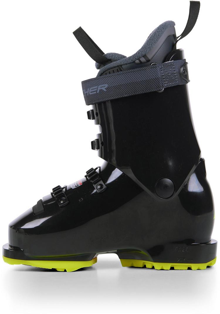 Fischer null - 0 | SportScheck