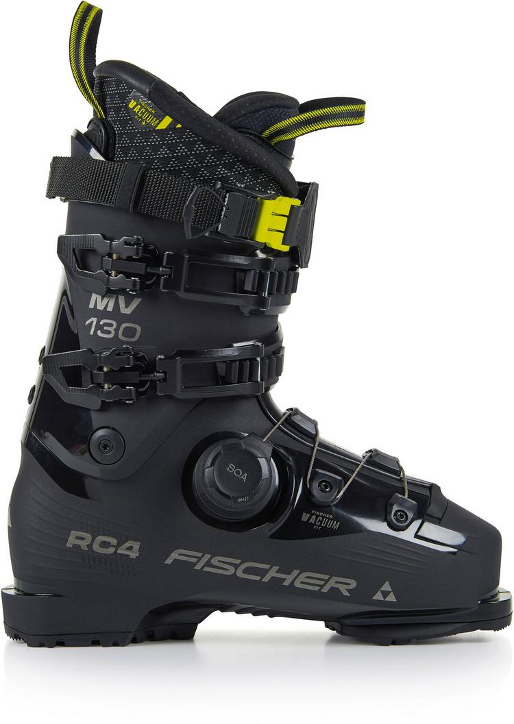 Fischer null - 0 | SportScheck