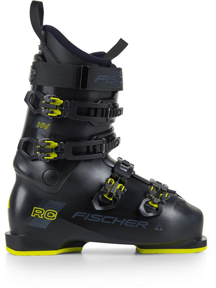 Fischer null - 0 | SportScheck