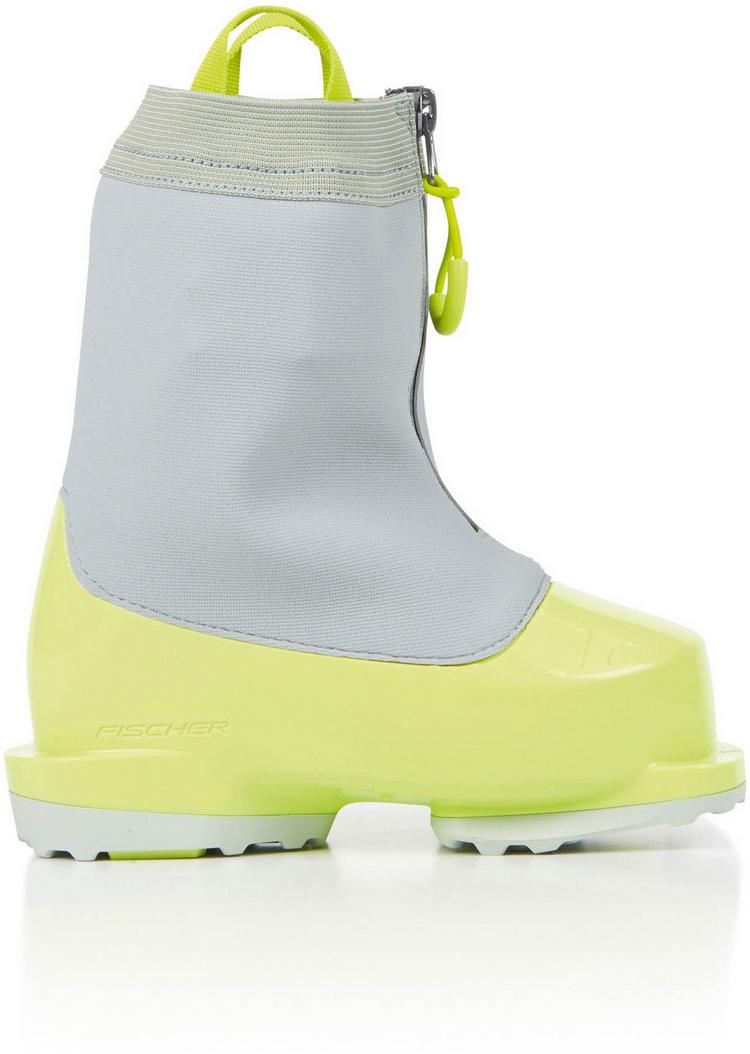 Fischer null - 0 | SportScheck