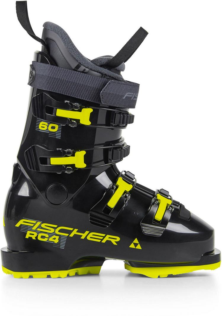 Fischer null - 0 | SportScheck