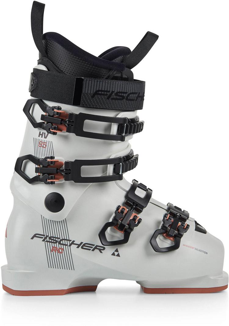 Fischer null - 0 | SportScheck