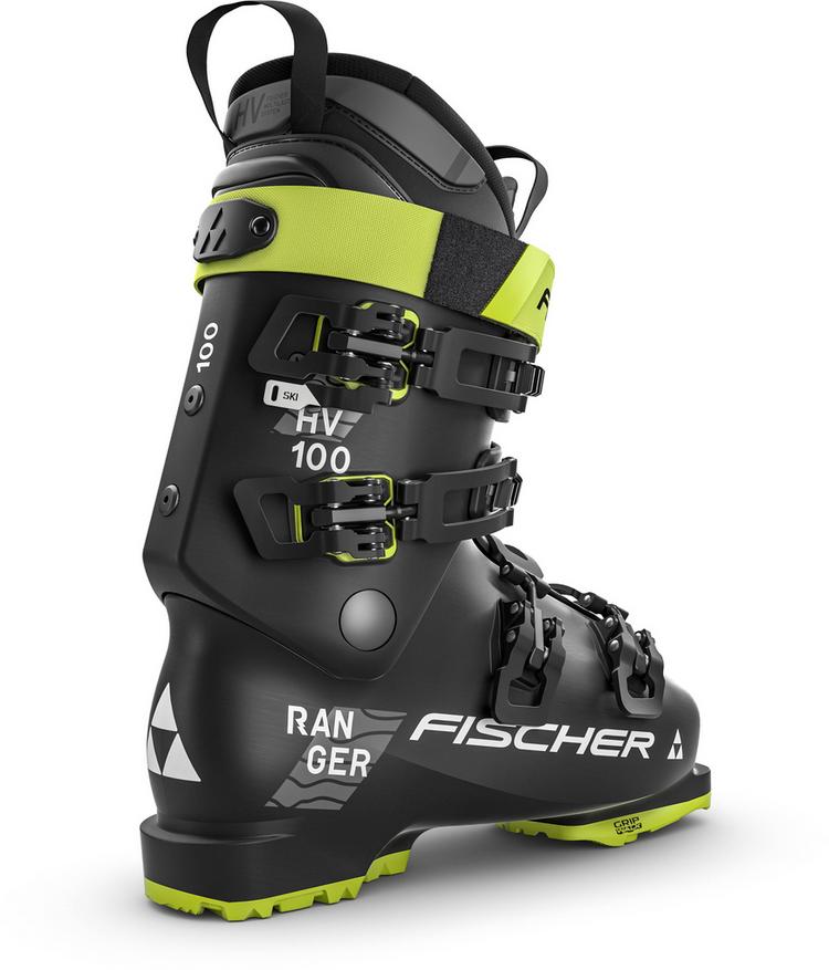 Fischer null - 1 | SportScheck