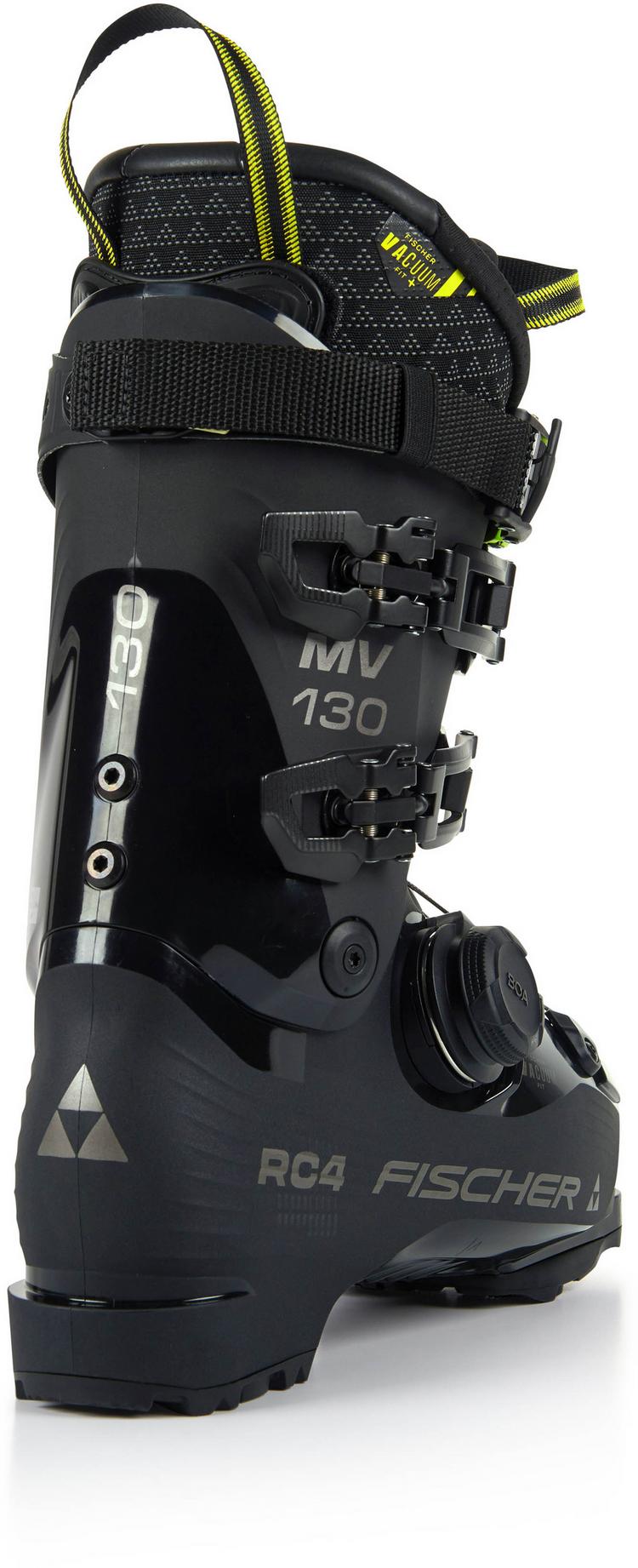 Fischer null - 1 | SportScheck