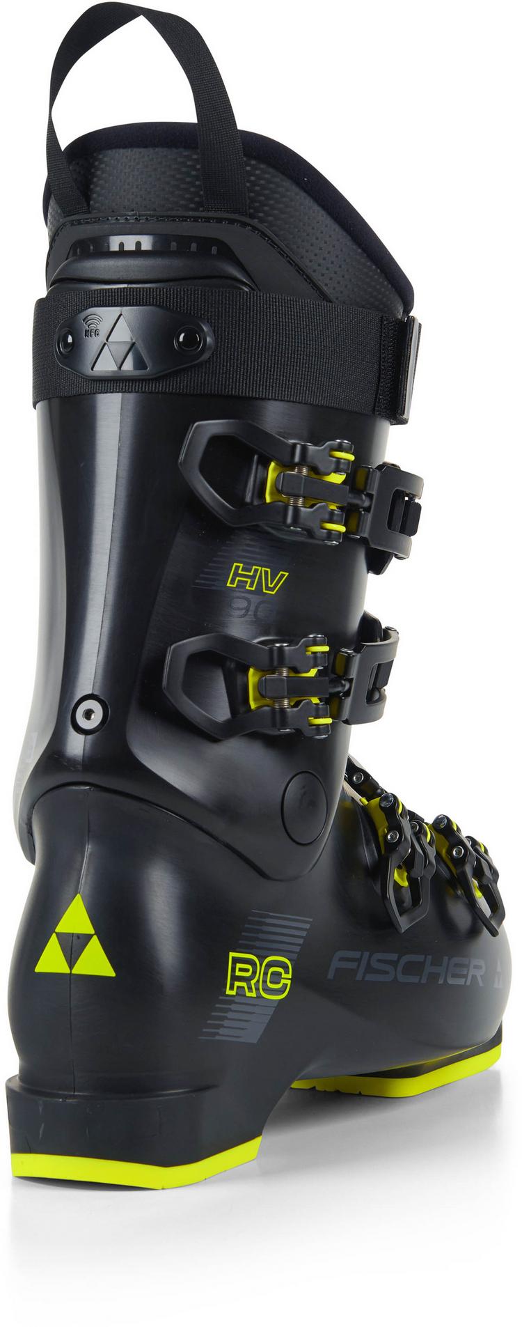 Fischer null - 1 | SportScheck