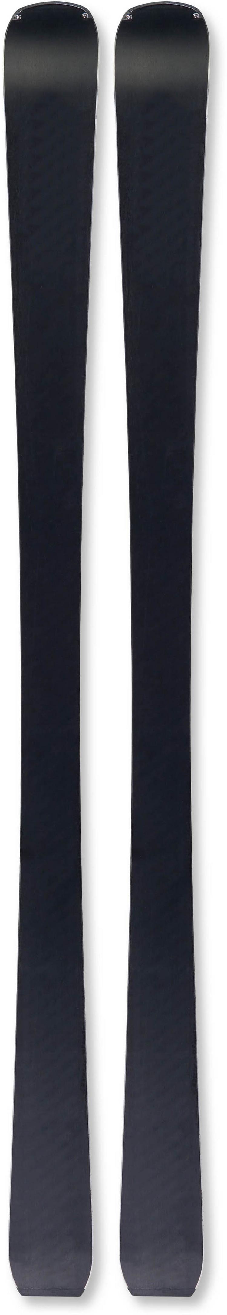 Fischer Fischer THE CURV GT 76 TPR + RSW 10 PR Carving Ski - blau - 0 | SportScheck