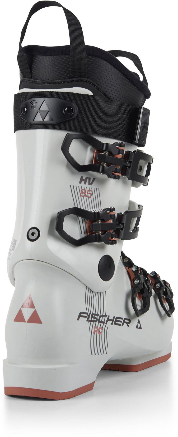 Fischer null - 1 | SportScheck