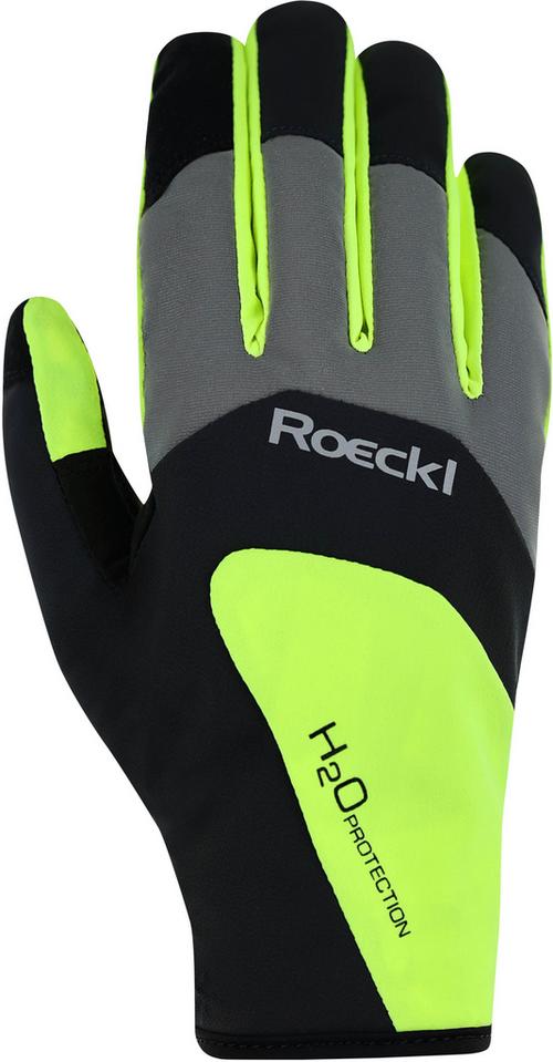 Roeckl Rapallo Handschuh