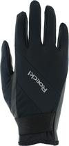 Roeckl Lenting Handschuh - black