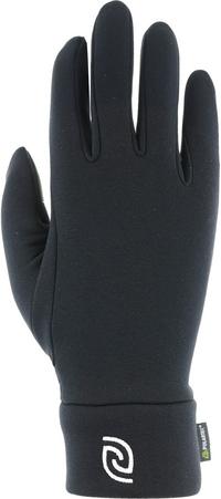 Roeckl Kammlach Handschuh - black
