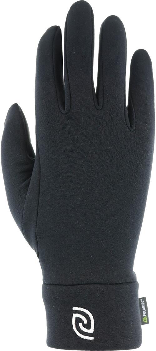 Roeckl Kammlach Handschuh