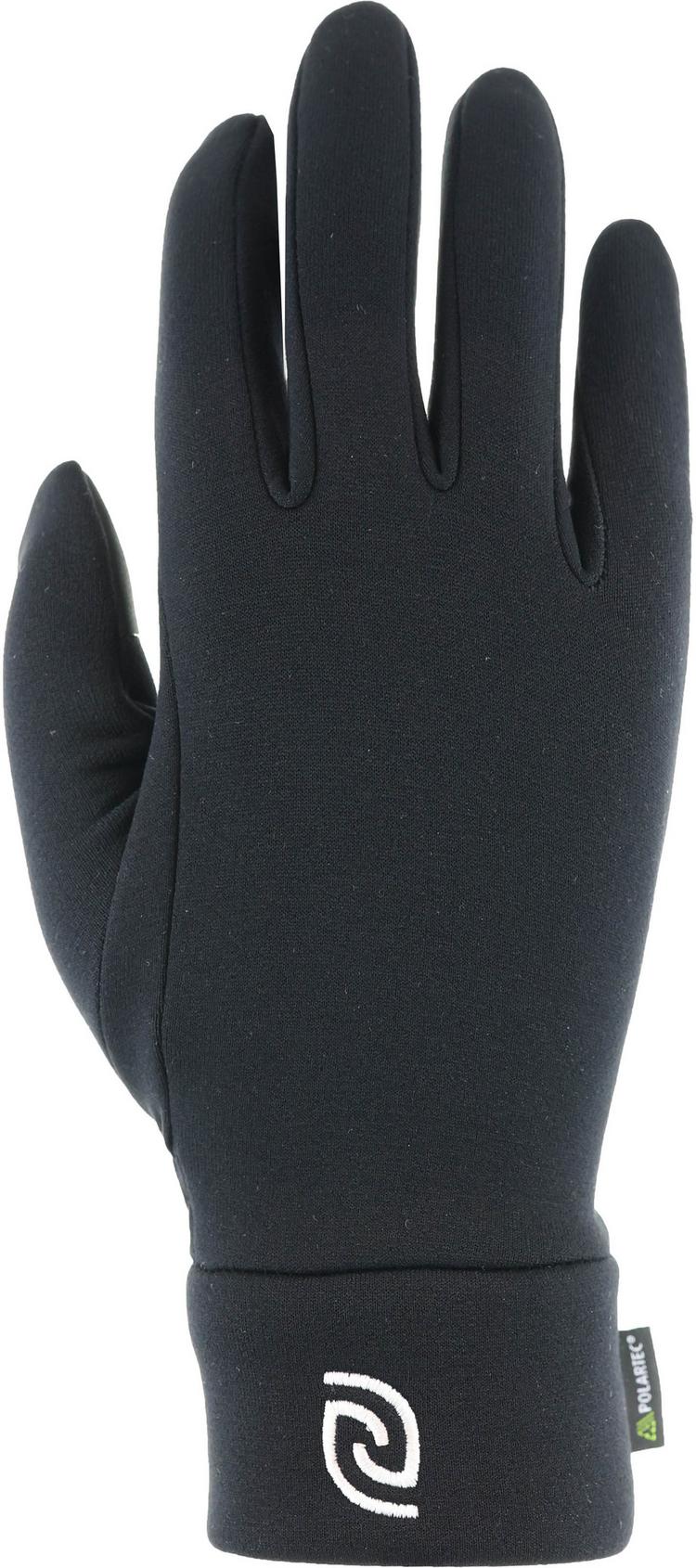 Roeckl Roeckl Kammlach Handschuh - black - 0 | SportScheck