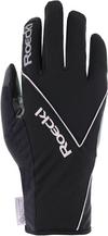 Roeckl Laikko 2 Handschuh - black-white