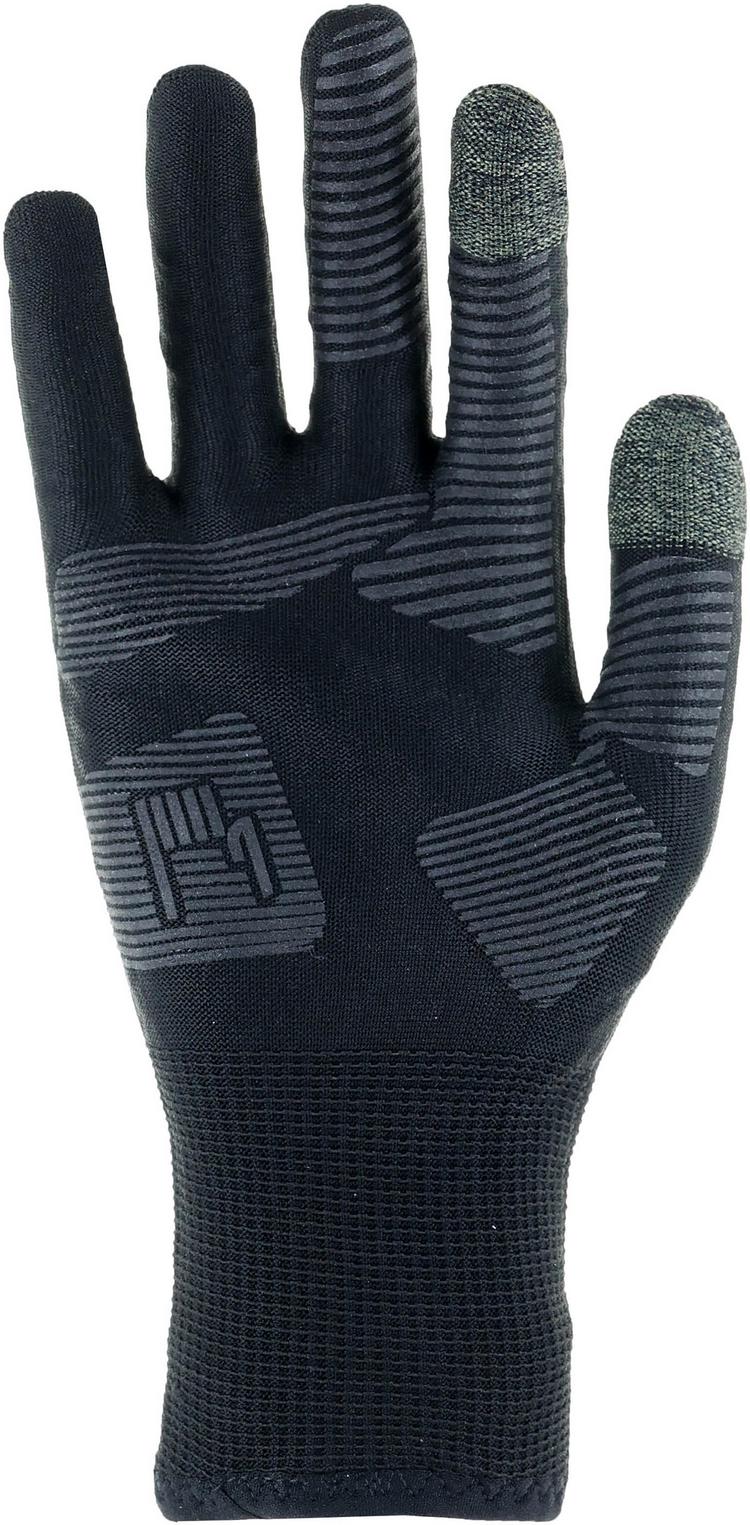 Roeckl null - 0 | SportScheck