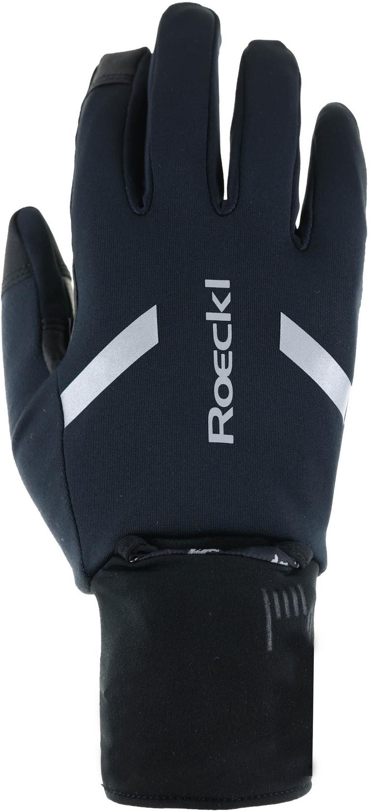 Roeckl null - 0 | SportScheck