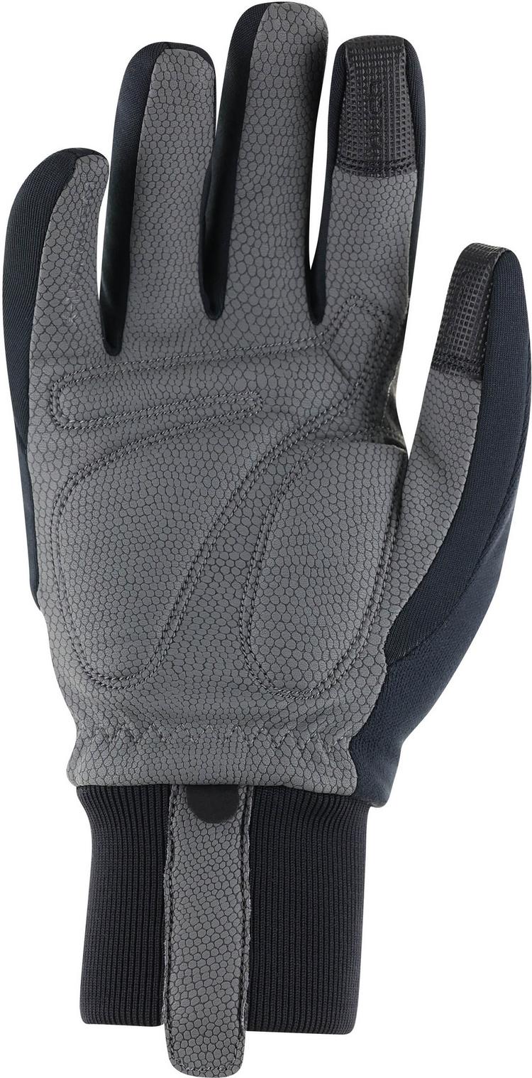 Roeckl null - 0 | SportScheck