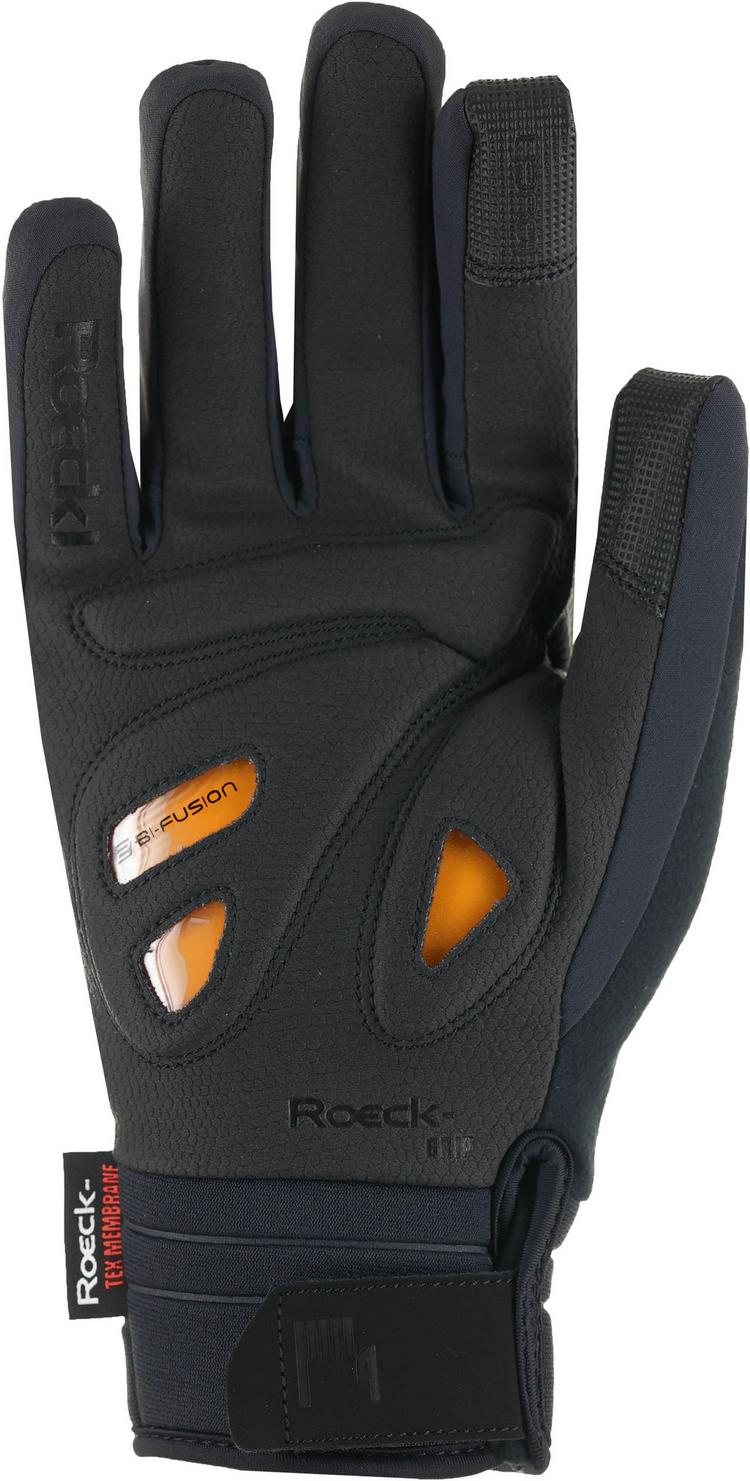 Roeckl null - 0 | SportScheck