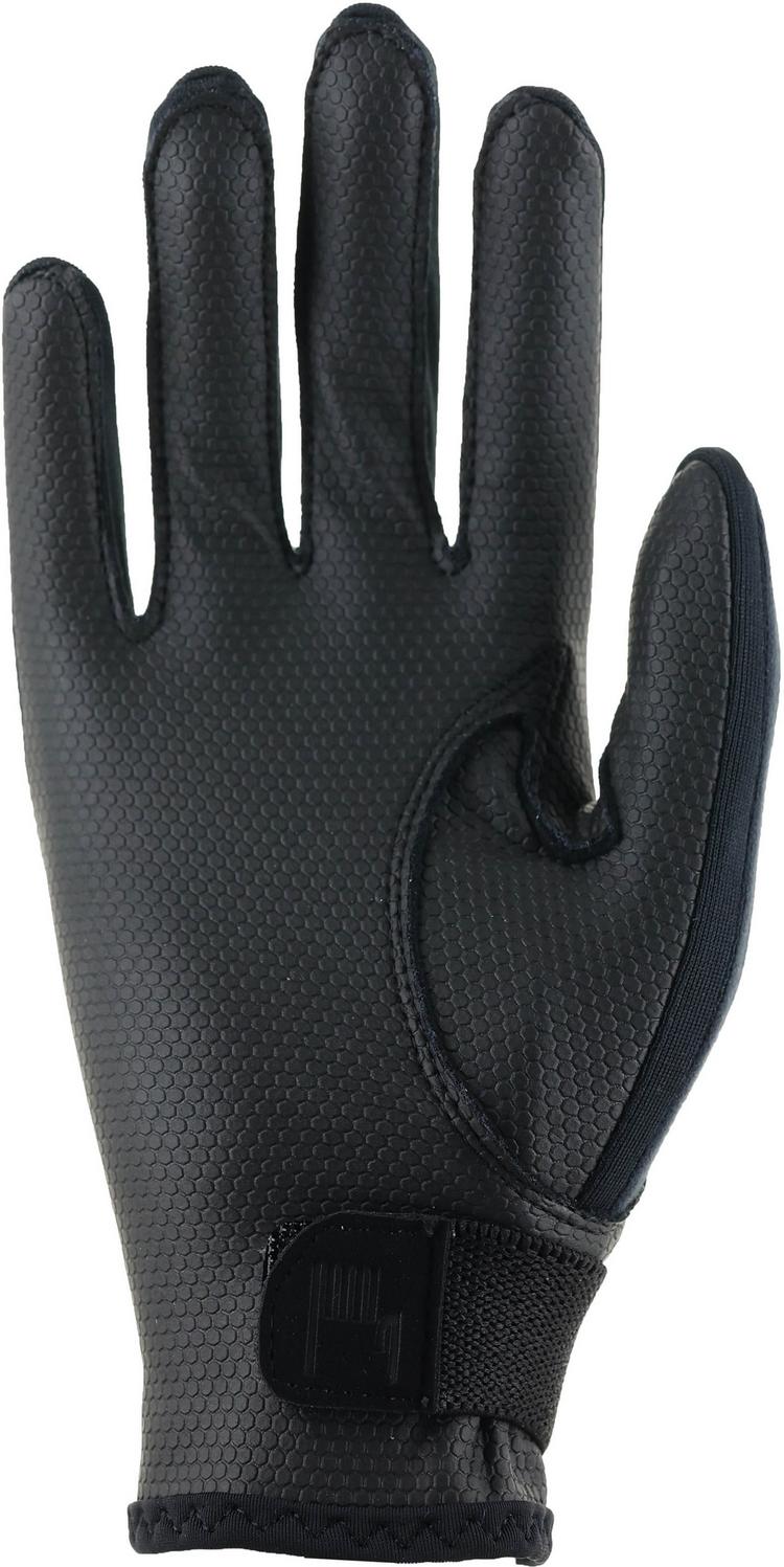 Roeckl Roeckl Lenting Handschuh - black - 0 | SportScheck