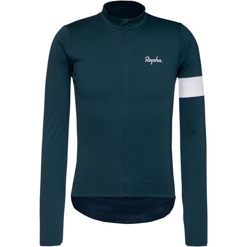 Rapha Core Thermal Trikot Herren