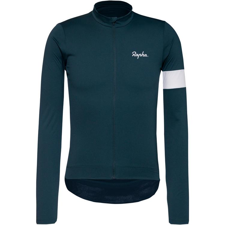 Rapha null - 0 | SportScheck